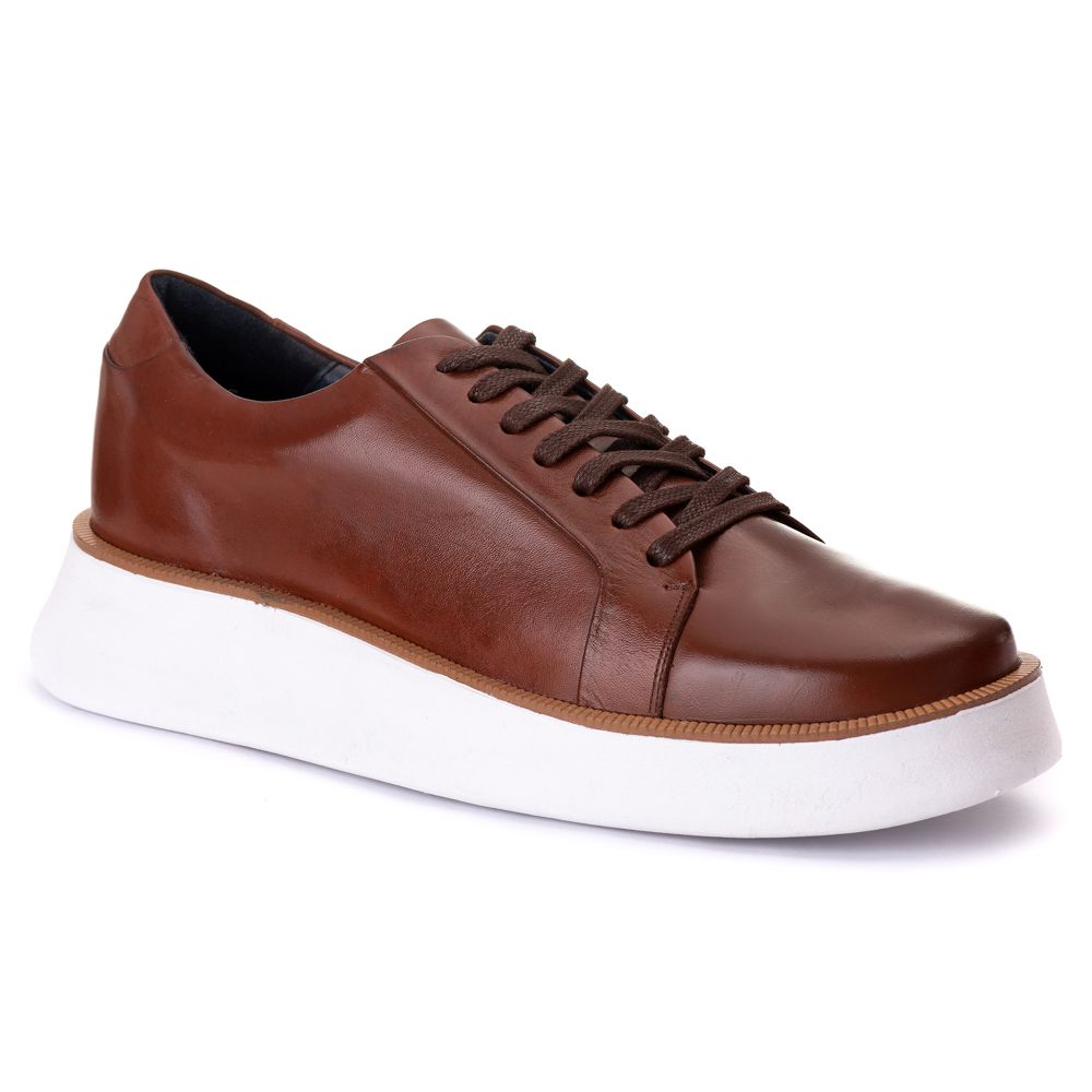 7701 Comfort Mouro Alaska Gelo - Private Label