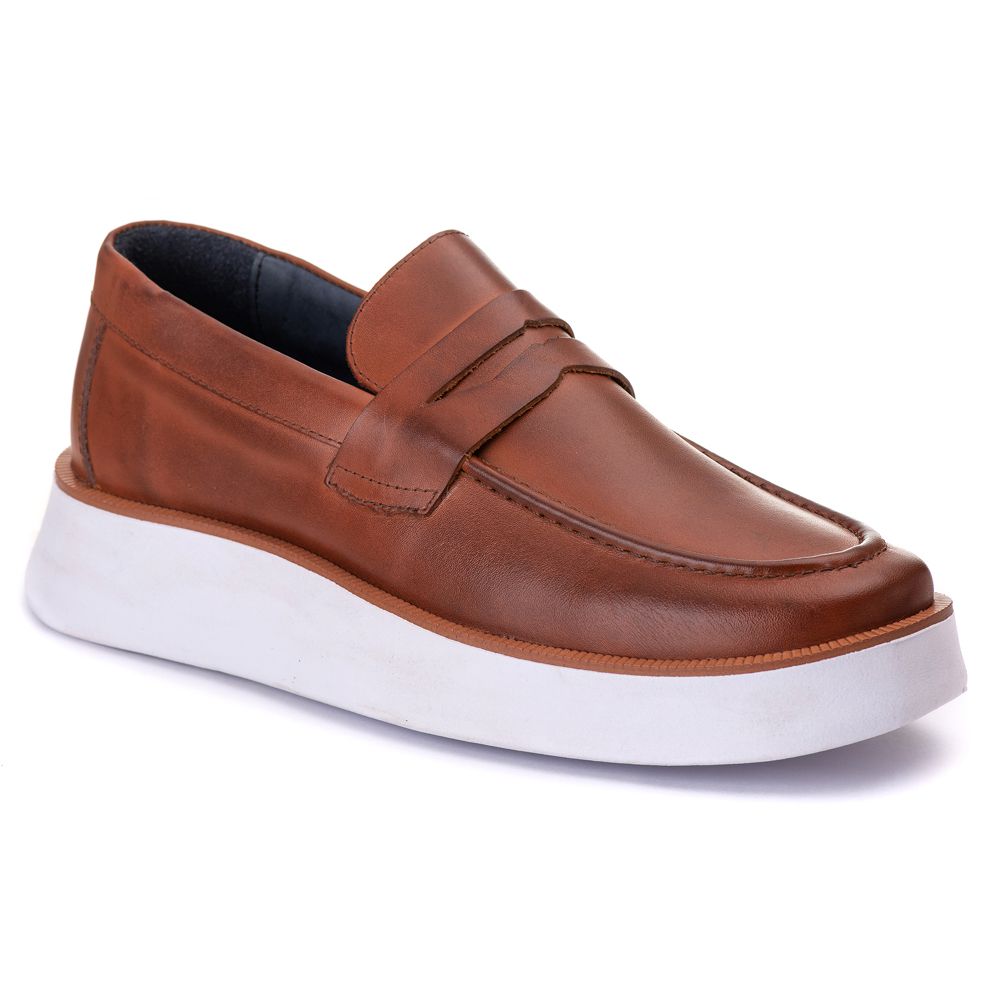 7703 Comfort Castor Alaska Gelo - Private Label