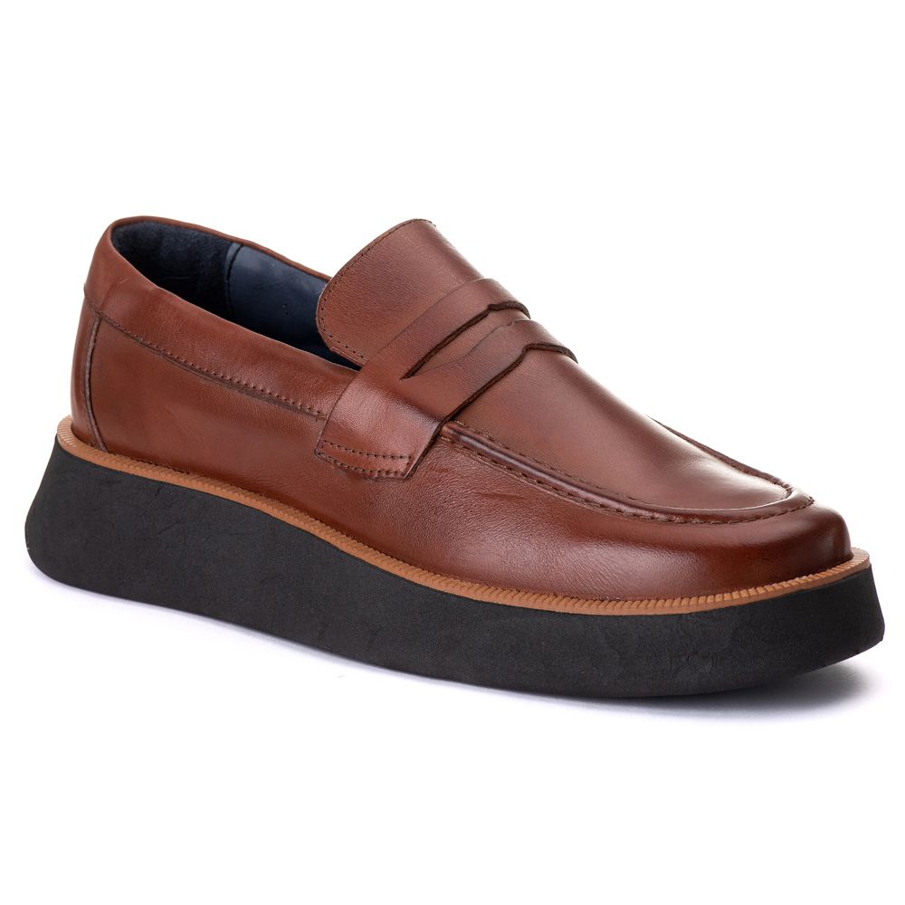 7703 Comfort Mouro Alaska Preto - Private Label
