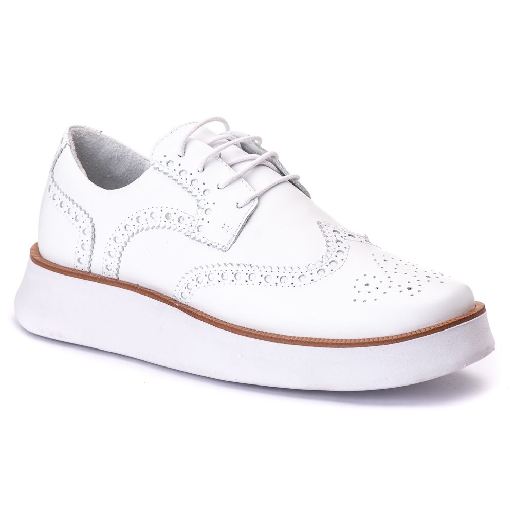 7704 Comfort Branco Alaska Branco - Private Label