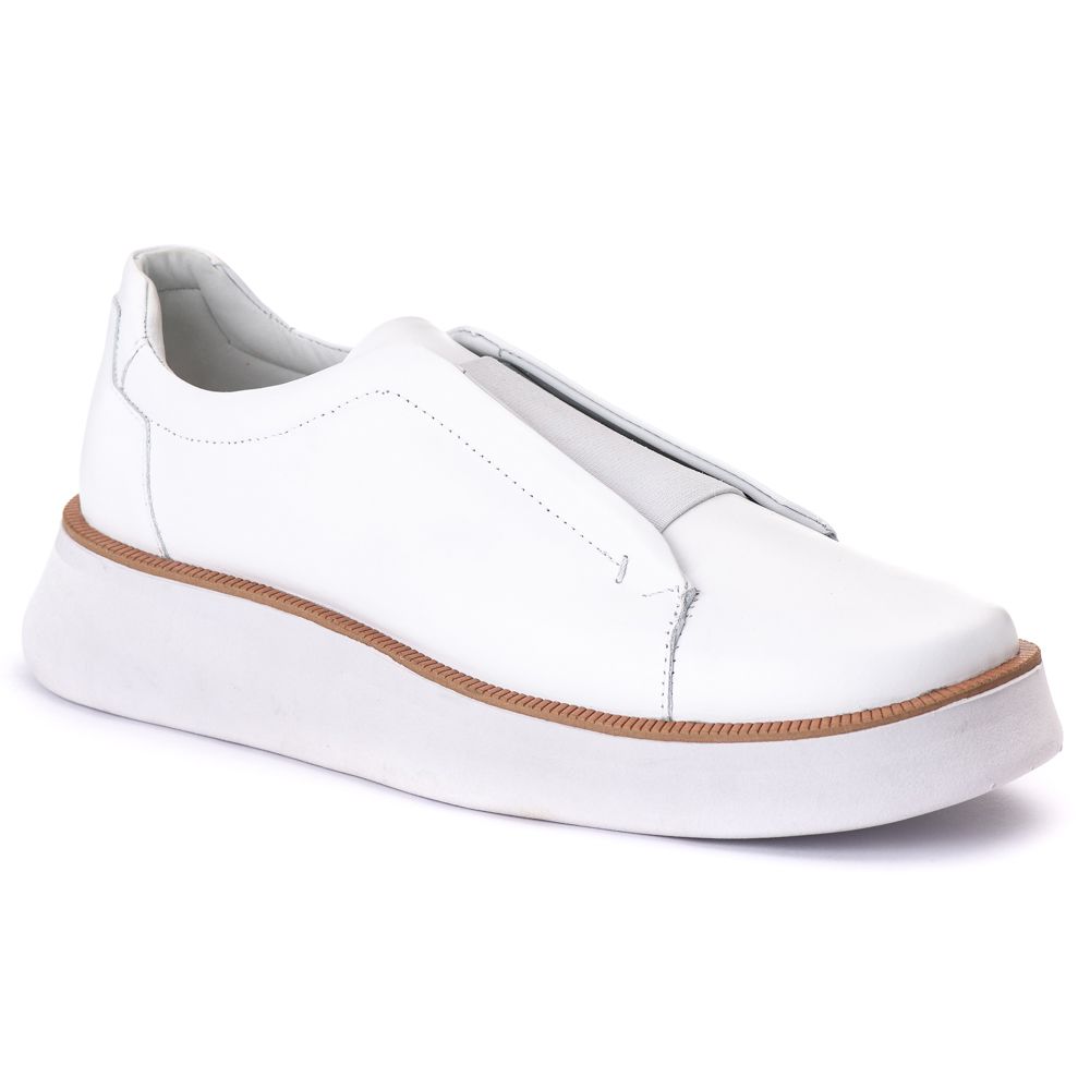 7705 Comfort Branco Alaska Branco - Private Label
