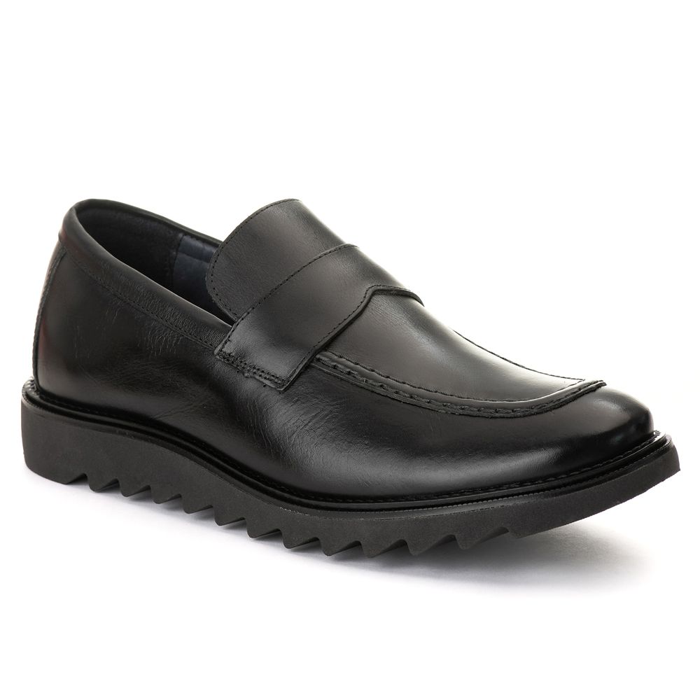 7601 Comfort Preto Paris Preto - Private Label