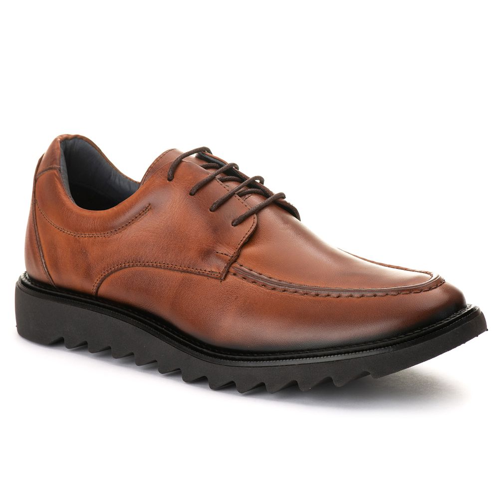 7602 Comfort Castor Paris Preto - Private Label