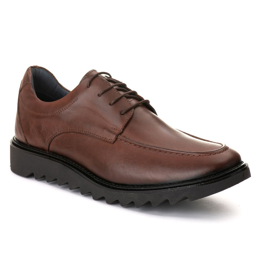 7602 Comfort Mouro Paris Preto - Private Label