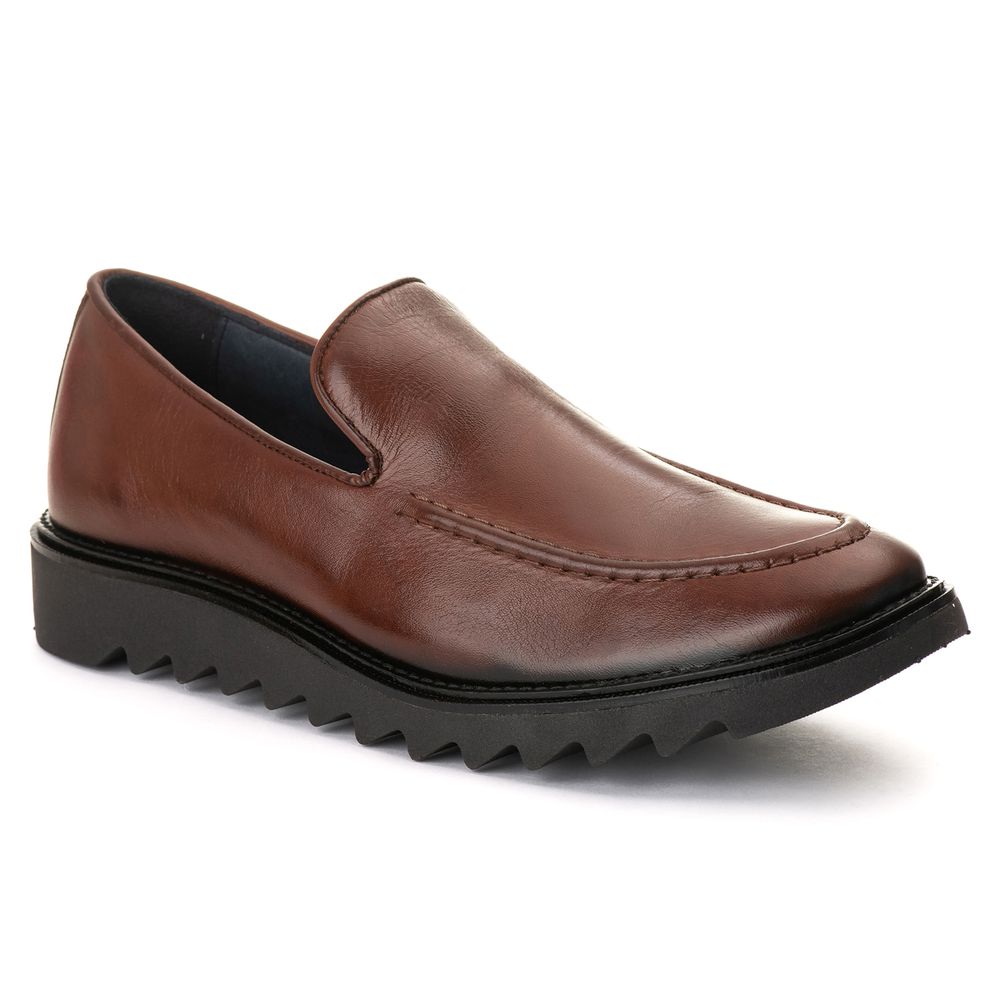 7603 Comfort Mouro Paris Preto - Private Label