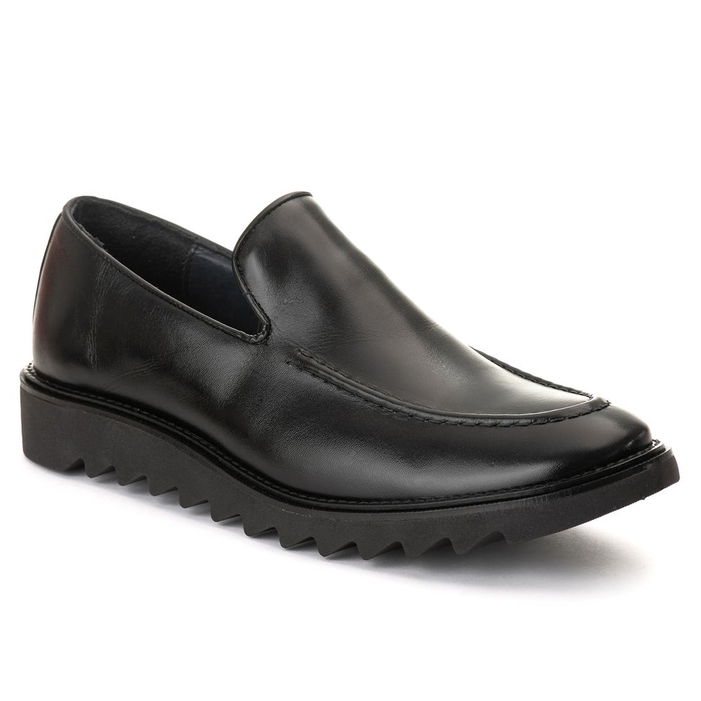 7603 Comfort Preto Paris Preto - Private Label