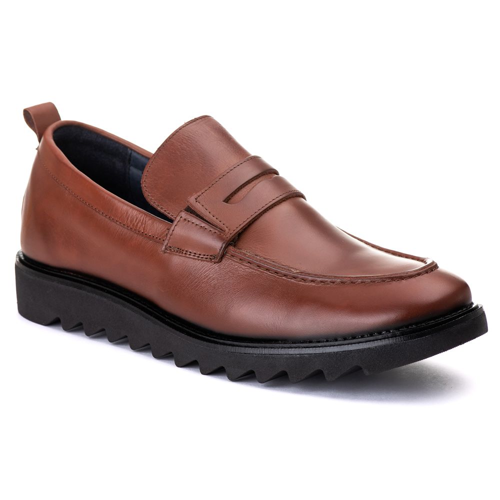 7606 Comfort Mouro Paris Preto - Private Label