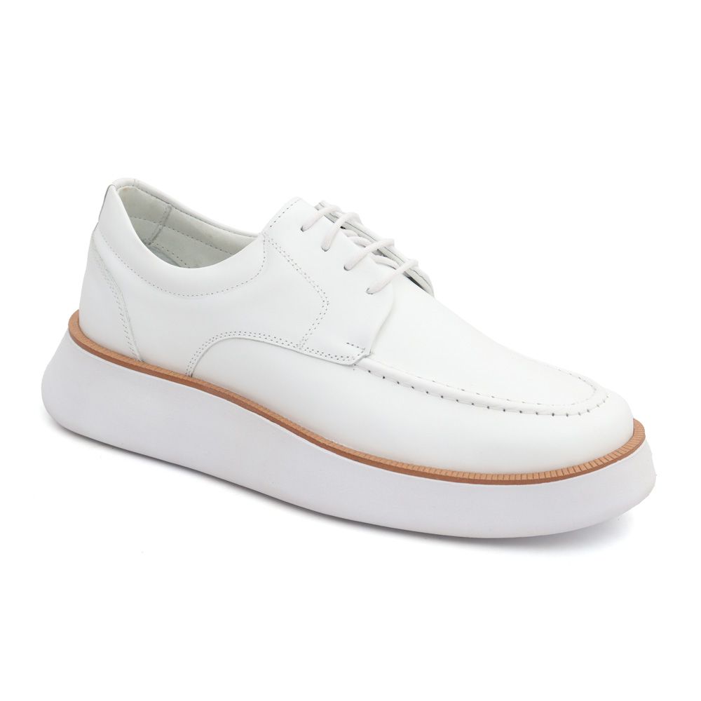 7710 Comfort Branco Alaska Branco - Private Label