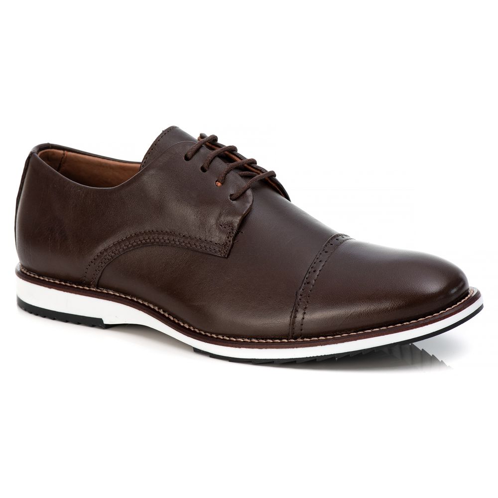 8005 Comfort Café Andorra - Private Label