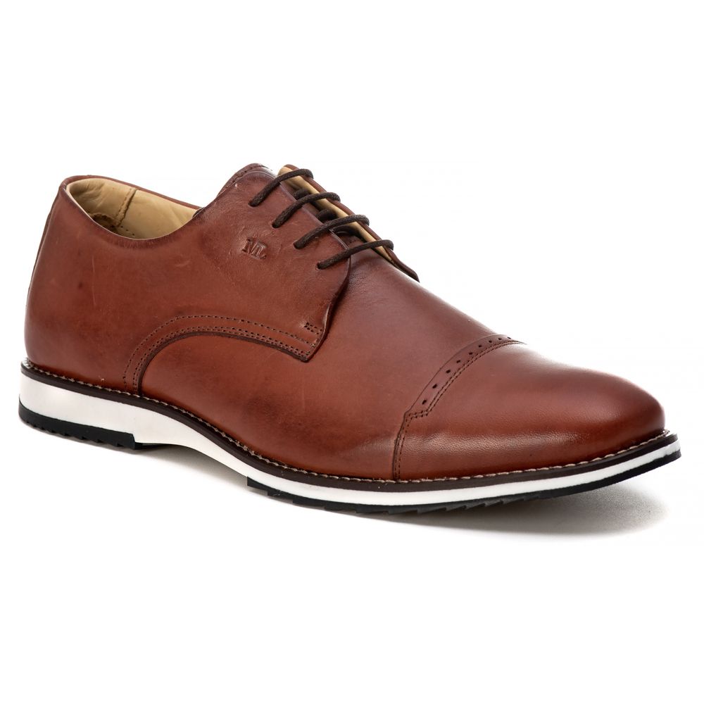 8005 Comfort Mouro Andorra - Private Label