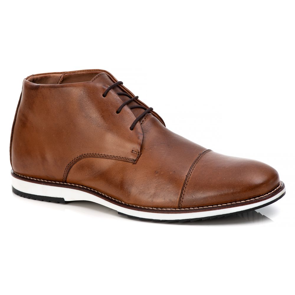 8007 Comfort Castor Andorra - Private Label
