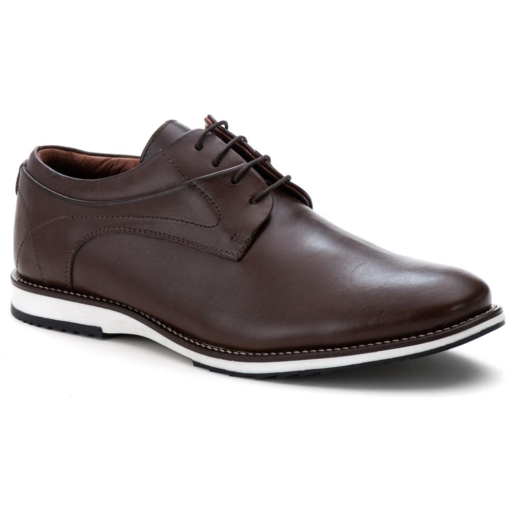8012 Comfort Café Andorra - Private Label