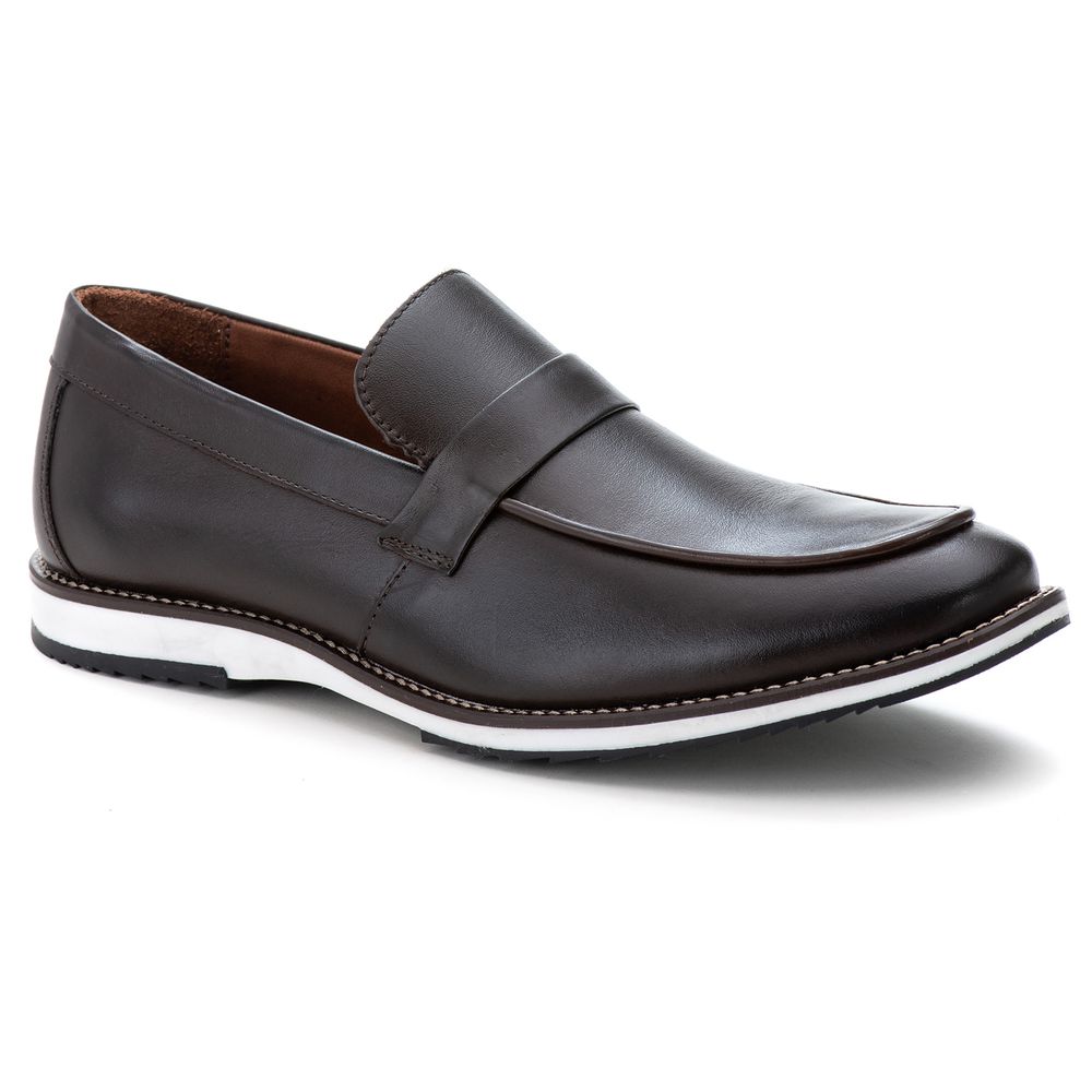 8013 Comfort Café Andorra - Private Label