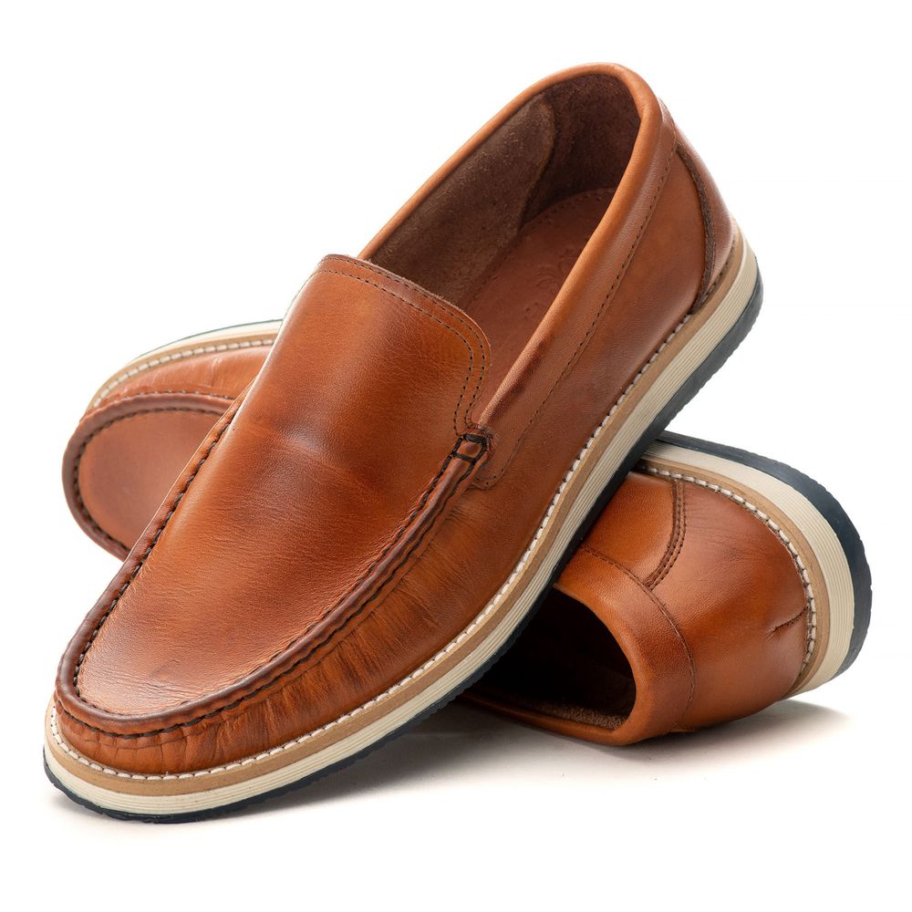1300 Comfort Castor Cancum - Private Label