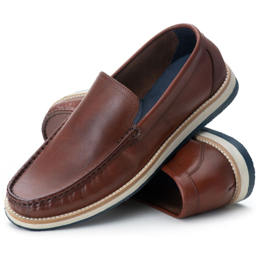 1300 Comfort Mouro Cancum - Private Label
