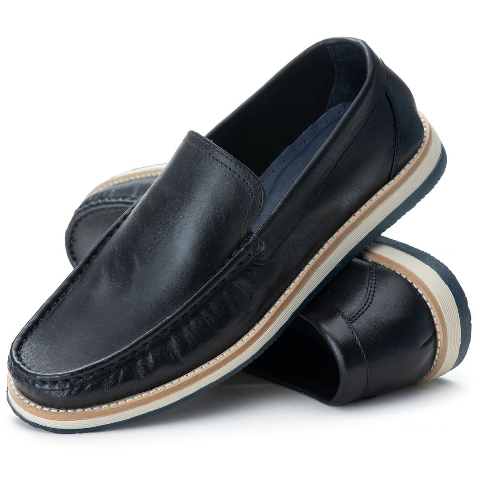 1300 Comfort Preto Cancum - Private Label