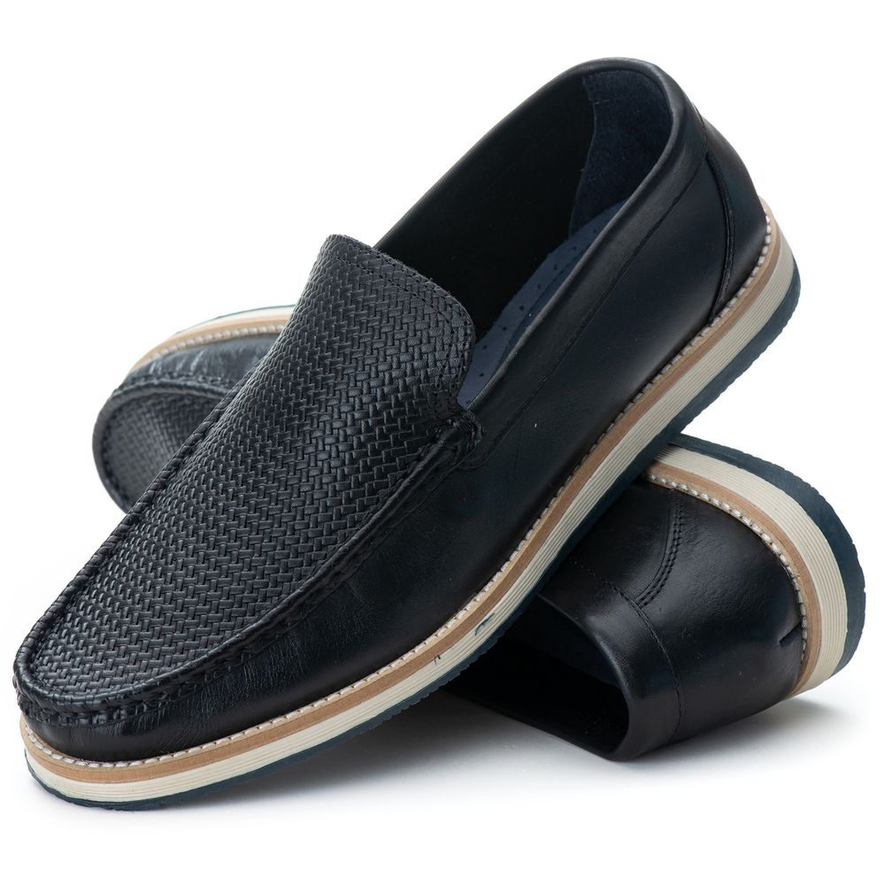 1300 Trice4 Preto Cancum - Private Label