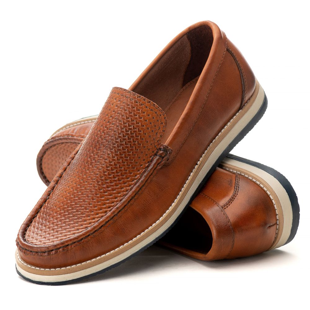 1300 Trice4 Castor Cancum - Private Label
