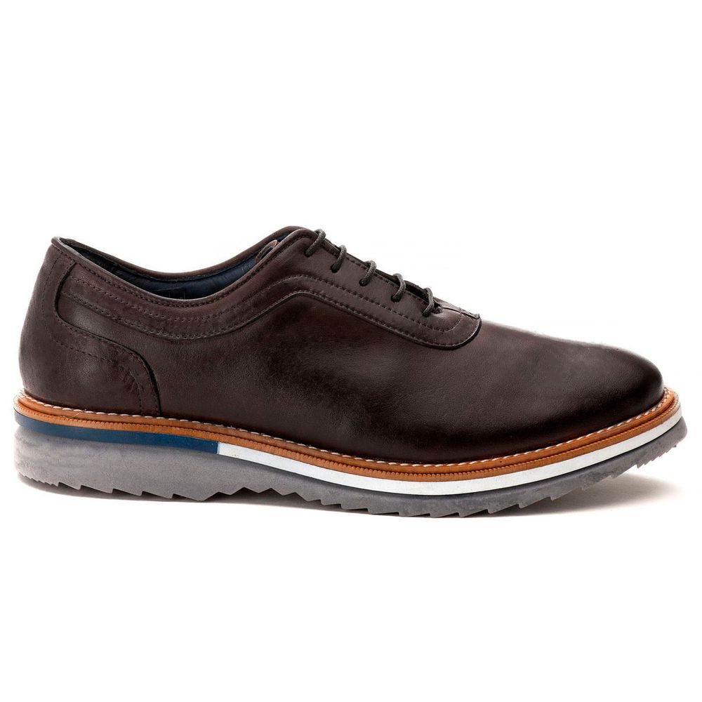 2406 Comfort Café Maldivas Chumbo - Private Label