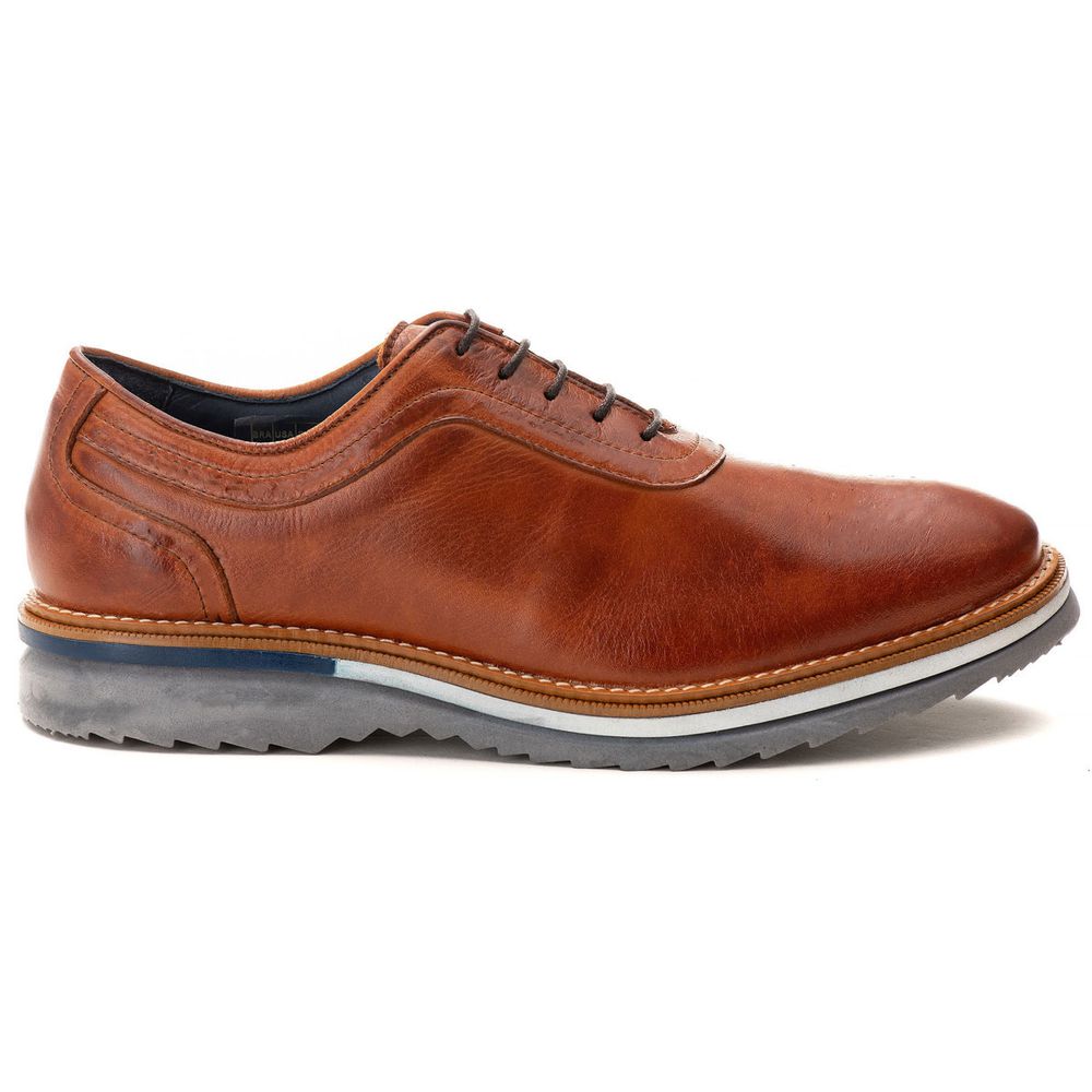 2406 Comfort Castor Maldivas Chumbo - Private Label