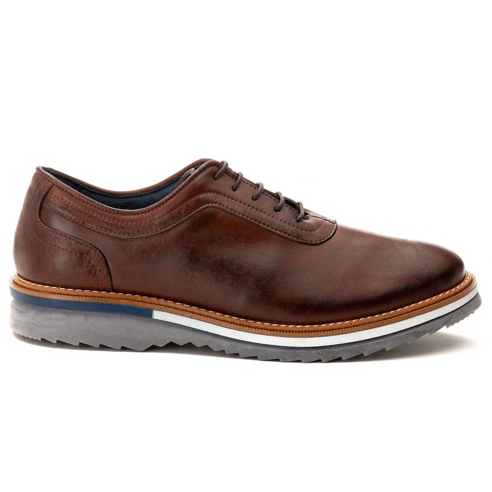 2406 Comfort Mouro Maldivas Chumbo - Private Label