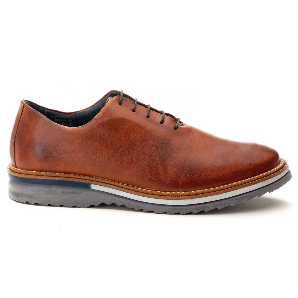 2407 Comfort Castor Maldivas Chumbo - Private Label
