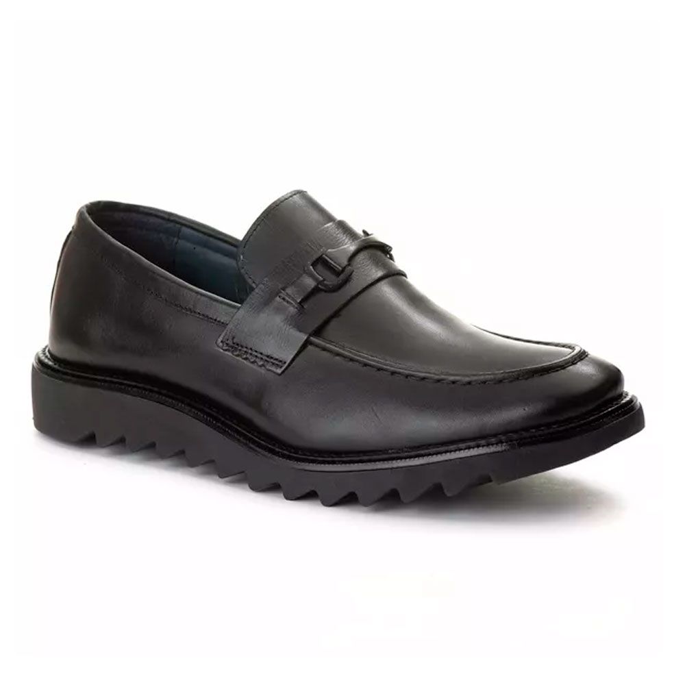 7600 Comfort AllBlack Paris Preto - Private Label