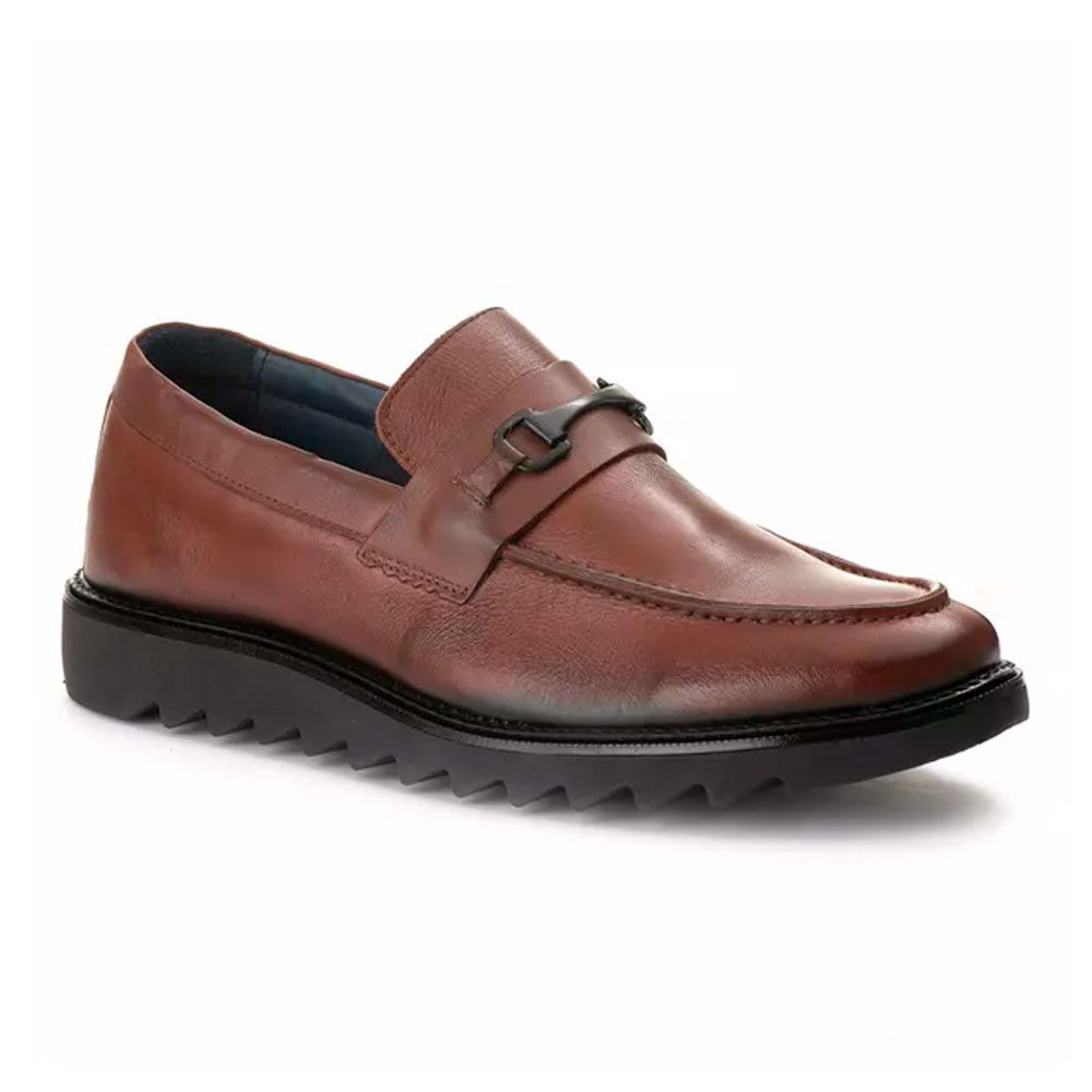 7600 Comfort Mouro Paris Preto - Private Label
