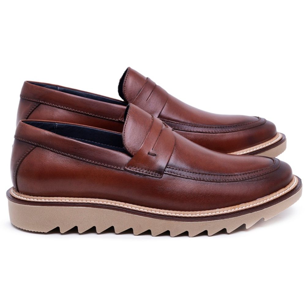 78001 Comfort Mouro Fumex Los Angeles Hamber - Private Label