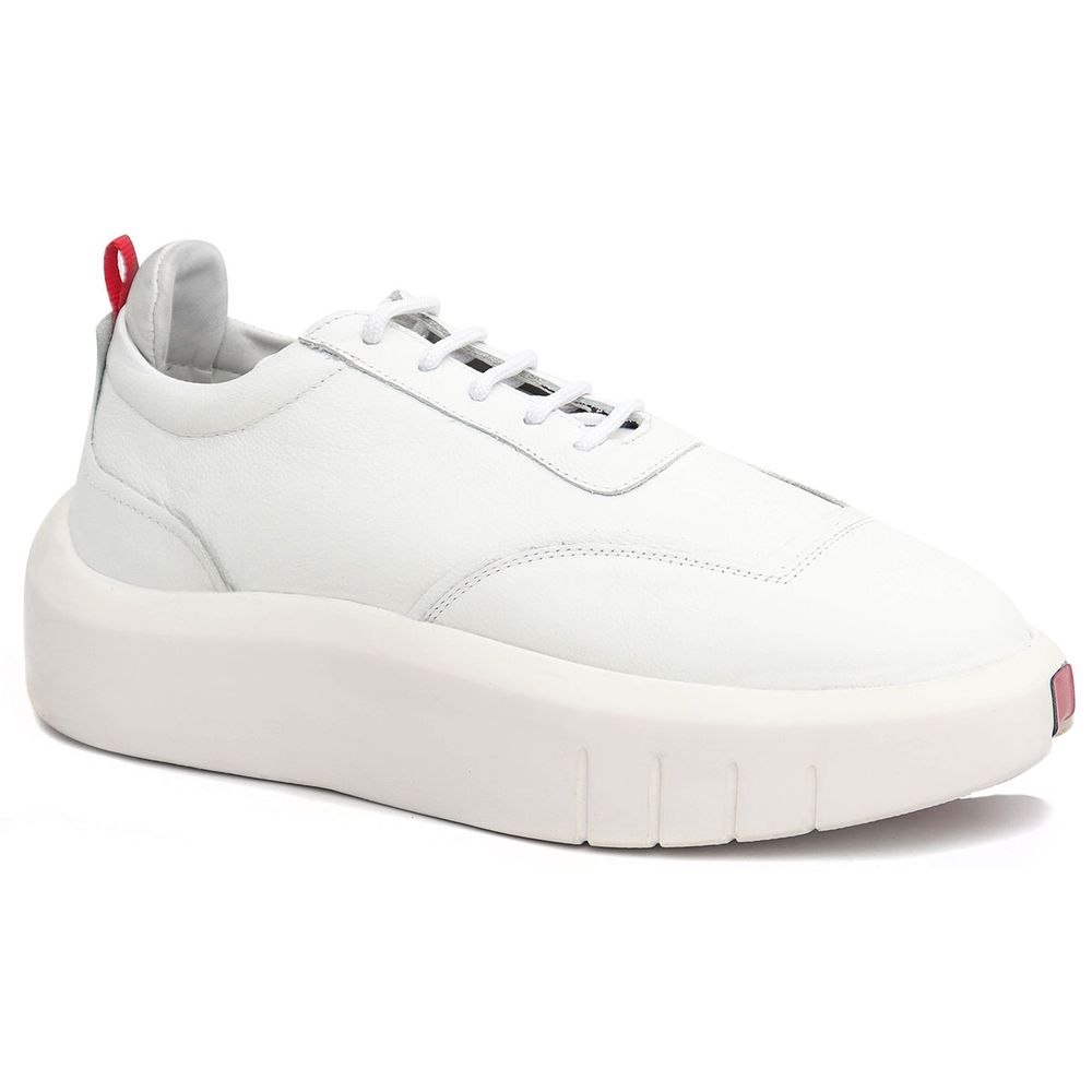 22000 Fly Branco Hongkong Gelo - Private Label
