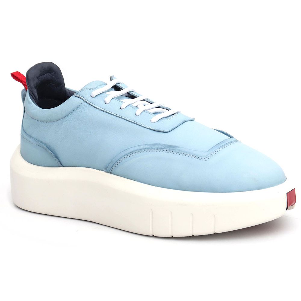 22000 Fly Céu Hongkong Gelo - Private Label