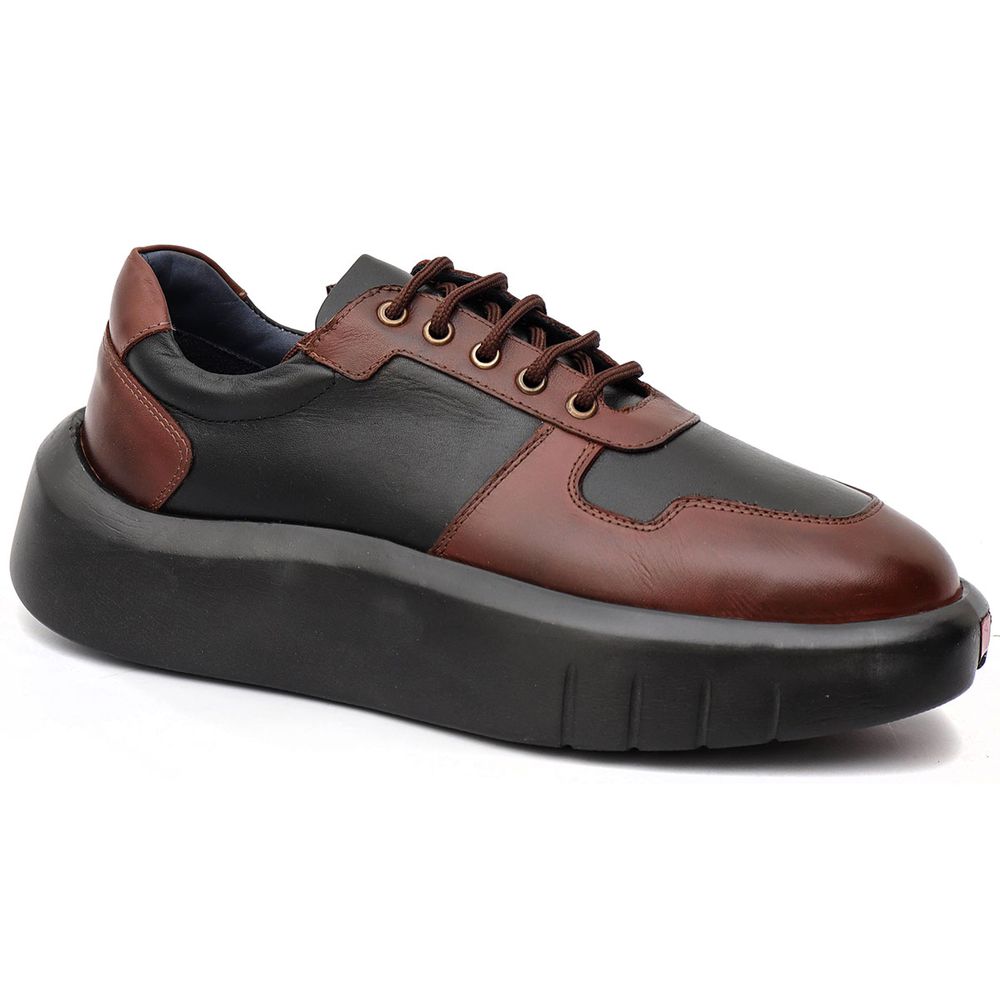 22001 Comfort Preto/Mouro Hongkong Preto - Private Label