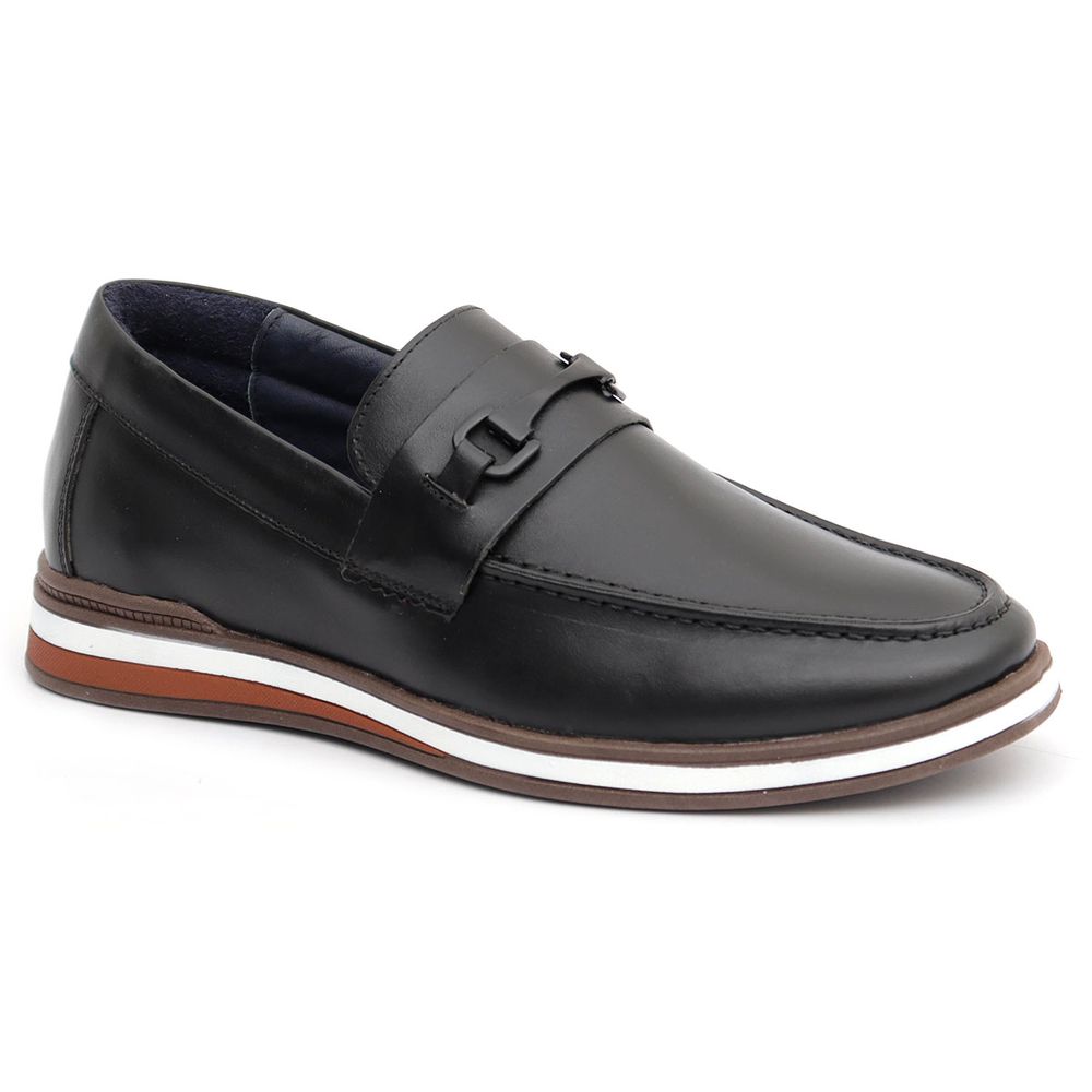 1312 Comfort Preto Imalaia 