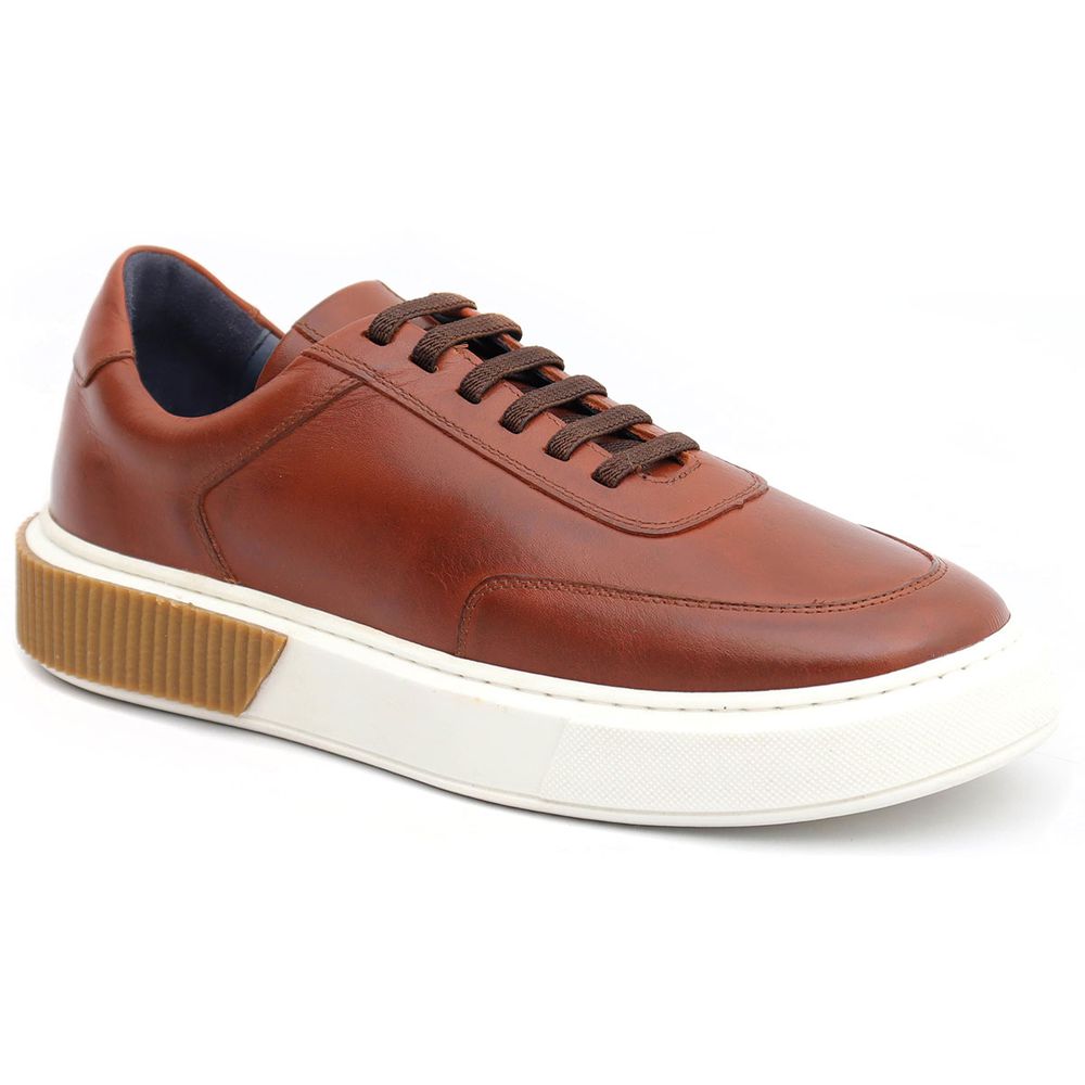 17005 Comfort Castor Londres Gelo/Hamber - Private Label