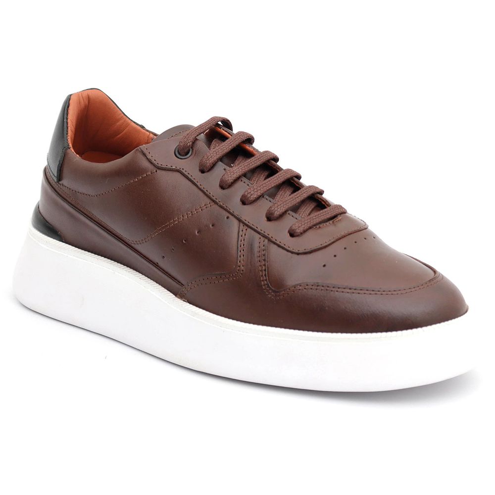 18000 Comfort Mouro/Preto Olimpo Branco/preto - Private Label