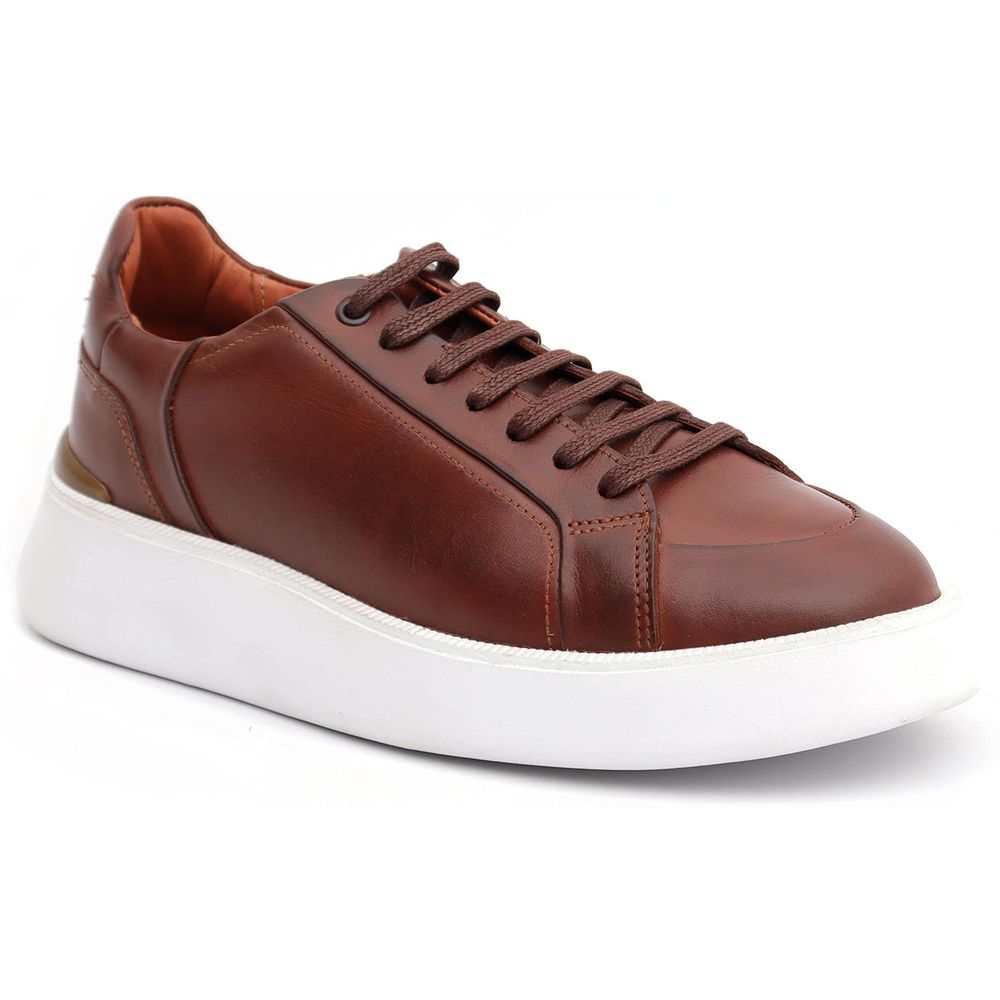 18001 Comfort Mouro Olimpo Branco/Hamber - Private Label
