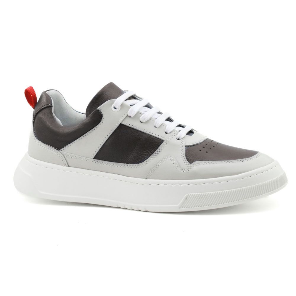 30009 Confort OffWhite Fly Café Rio Gelo - Private Label