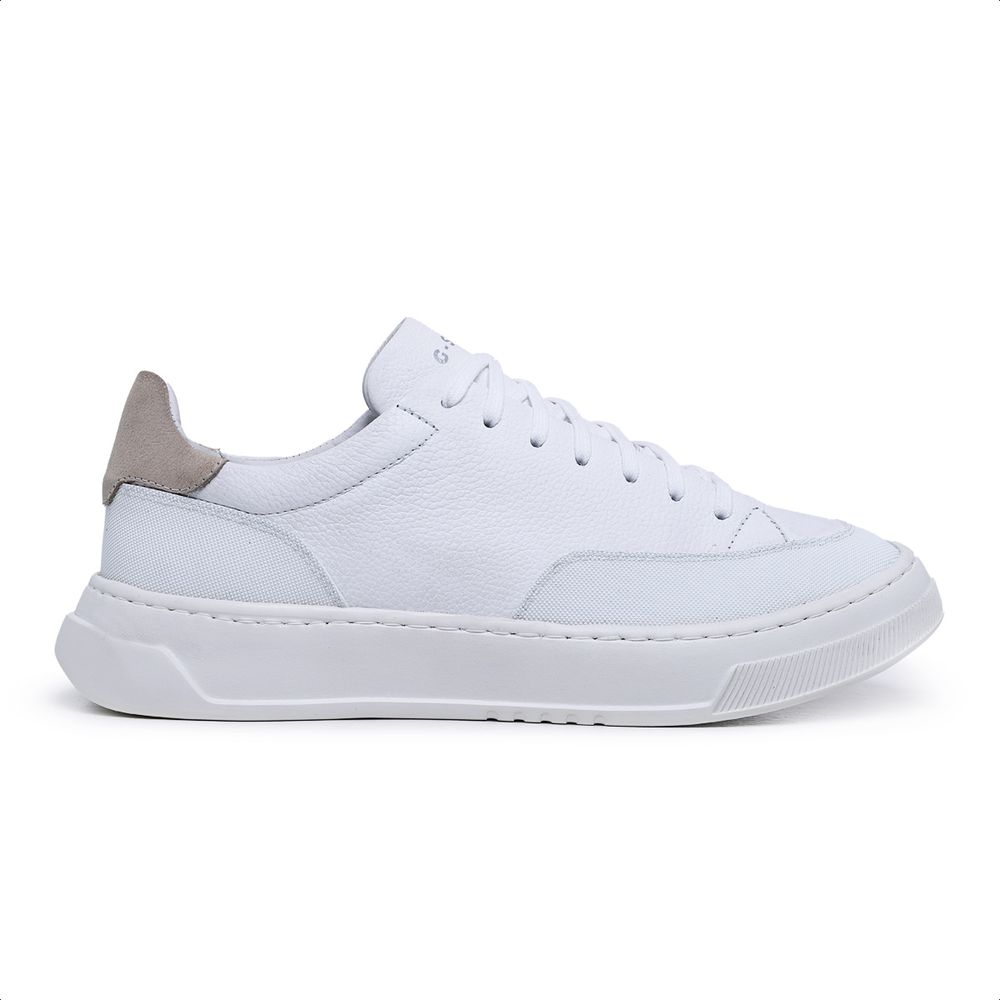30002 Fly Branco Diamante Branco Diamante Branco C... - Private Label