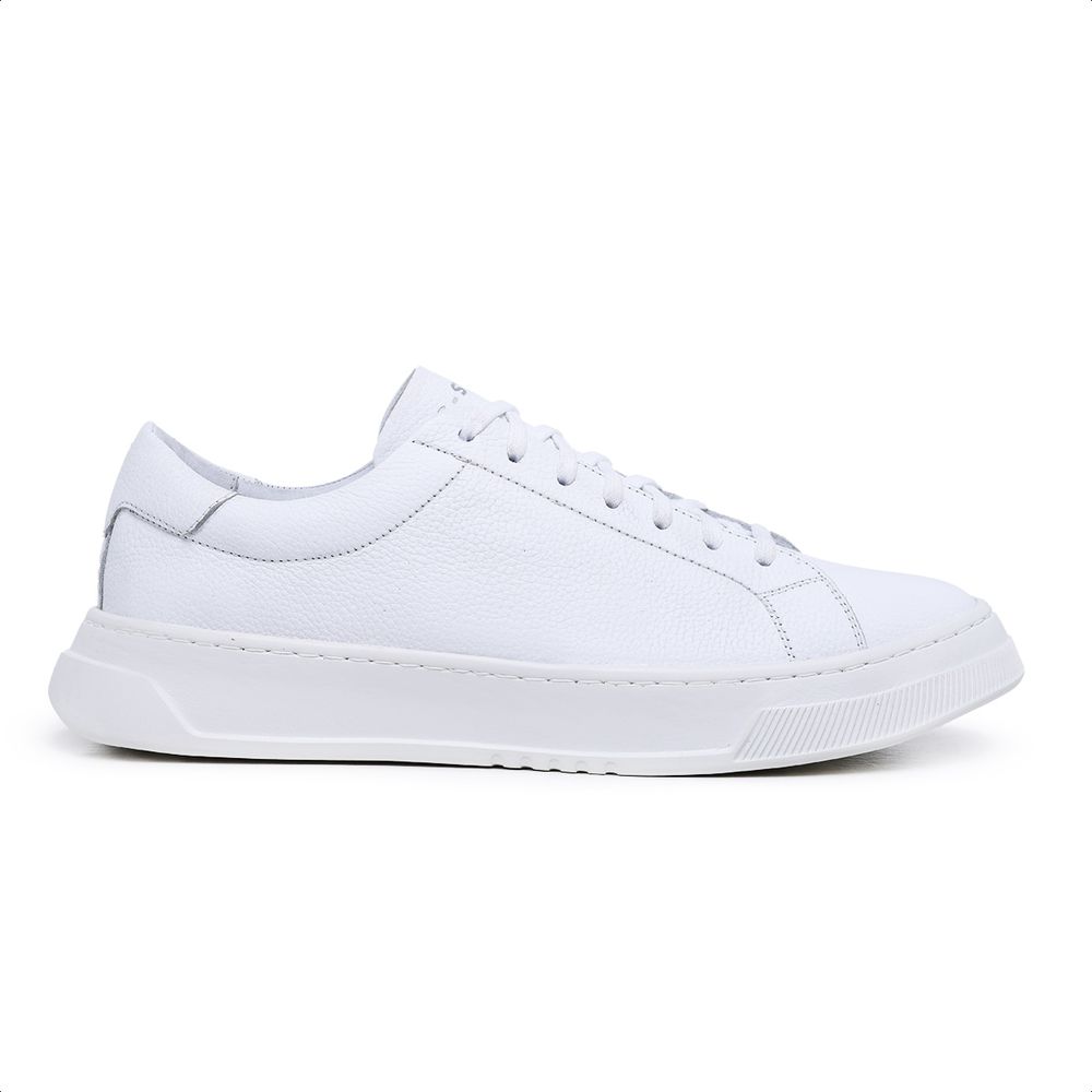 30005 Fly Branco Sola Rio Gelo - Private Label