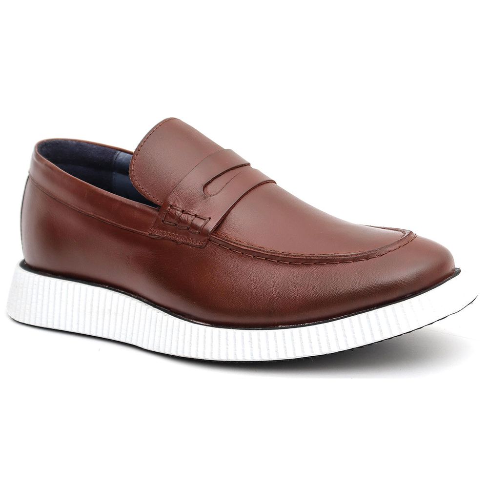 19006 Comfort Off Mouro Tokio Branco - Private Label