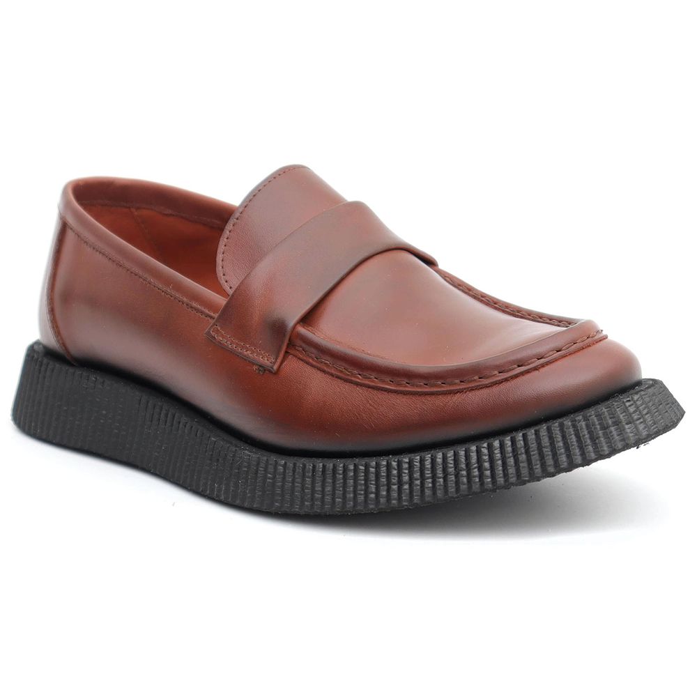 19000 Comfort Mouro Tokio Preto - Private Label