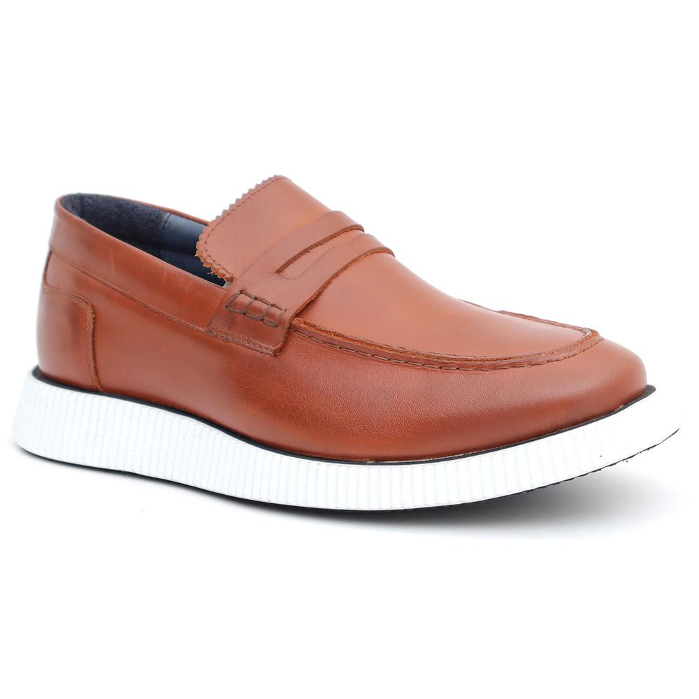 19002 Comfort Castor Tokio Branco - Private Label