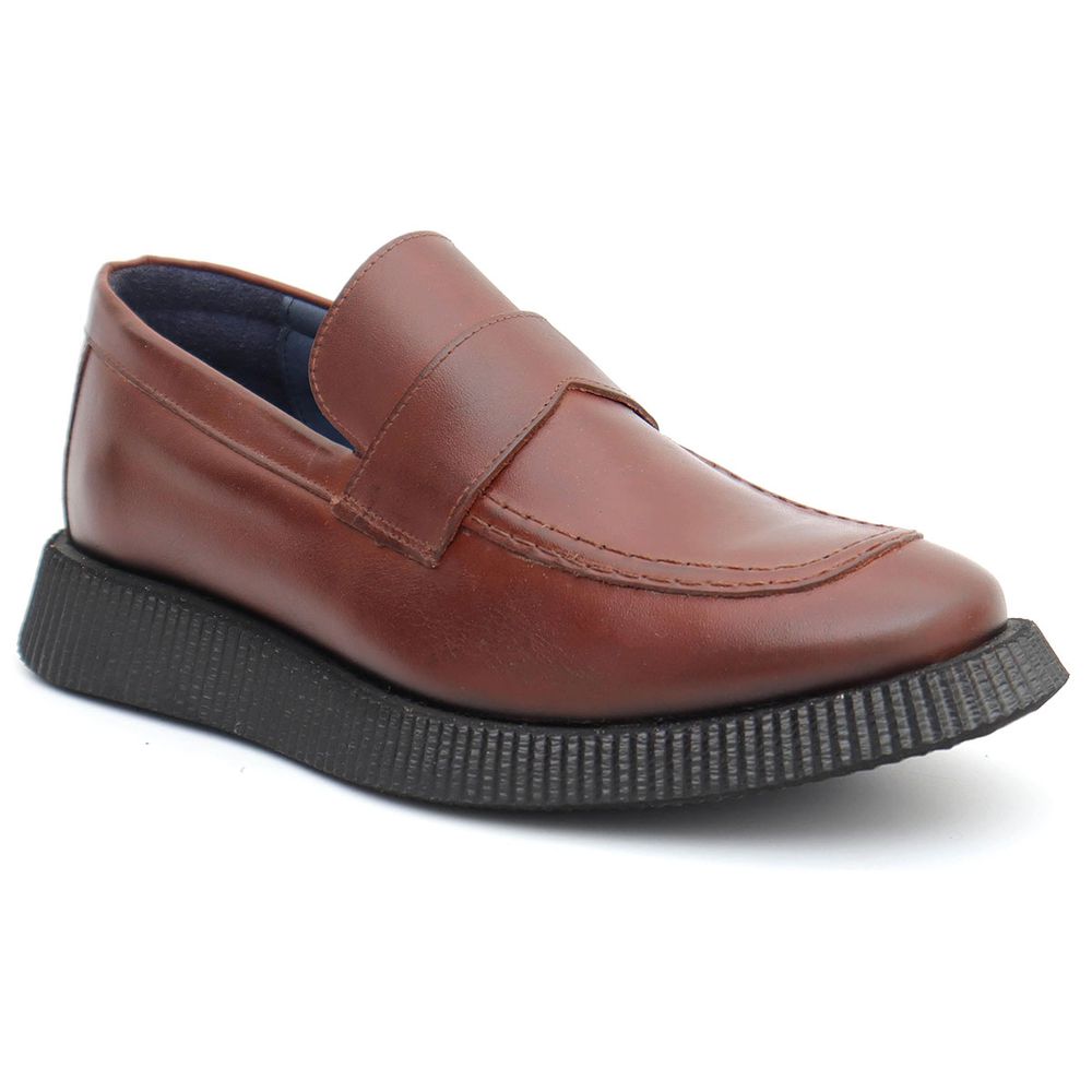 19003 Comfort Mouro Tokio Preto - Private Label