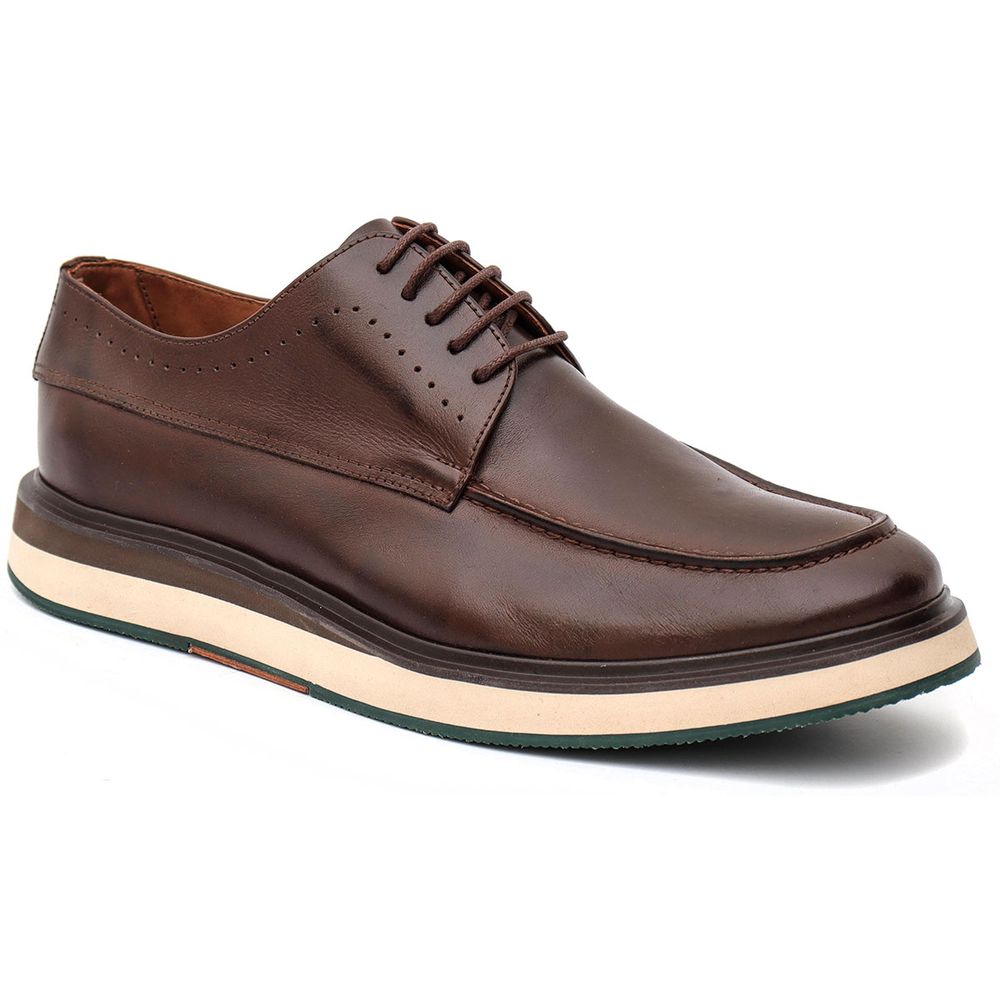 21000 Comfort Cafe Verona - Private Label