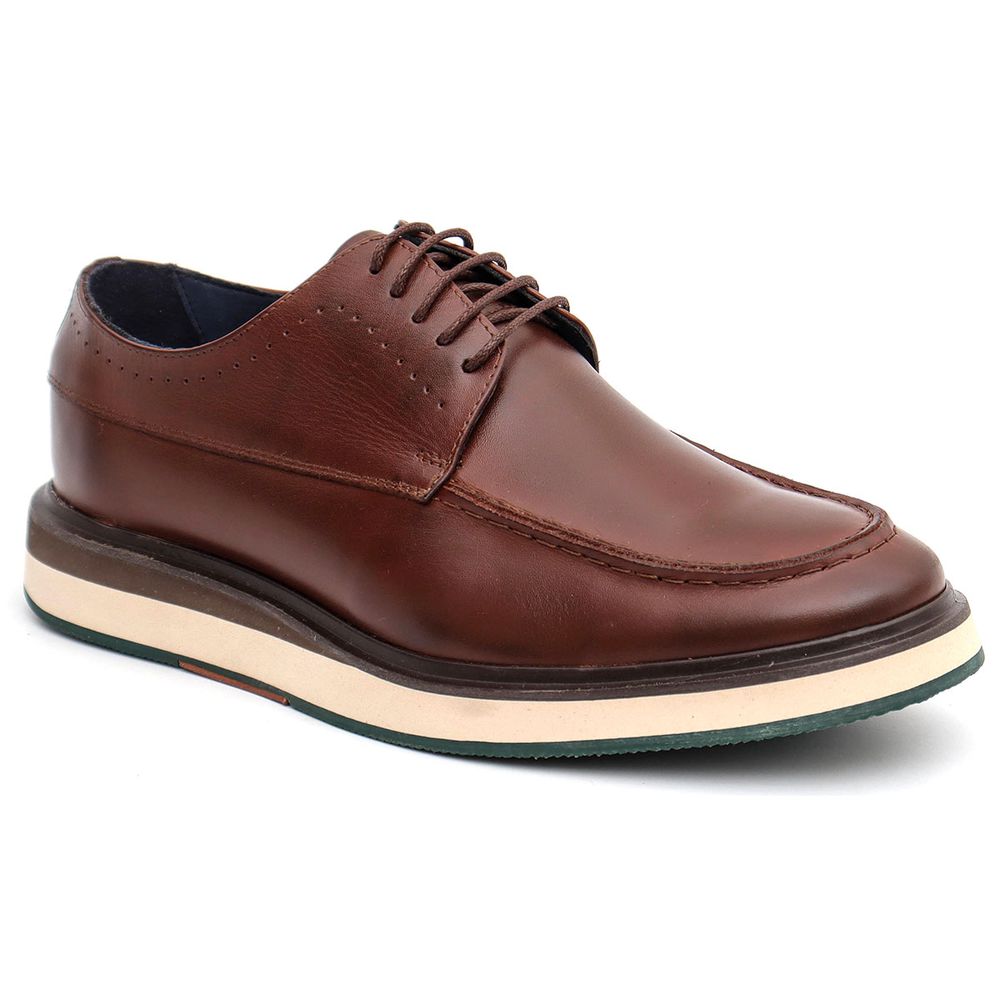 21000 Comfort Mouro Verona - Private Label