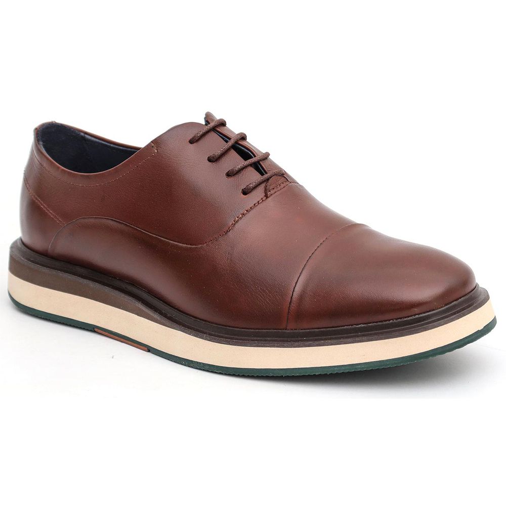 21001 Comfort Mouro Verona - Private Label