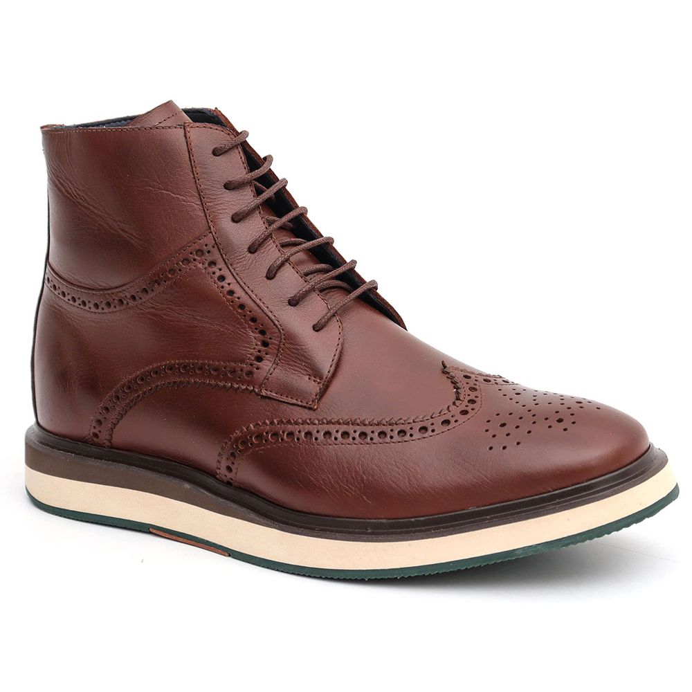 21002 Comfort Mouro Verona - Private Label