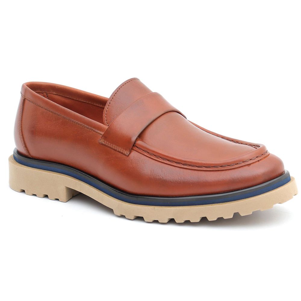 20002 Comfort Castor Viena Hamber - Private Label