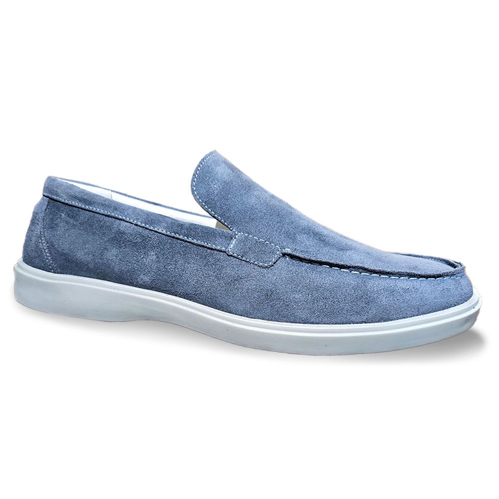 28000 CAMURÇA AZUL BEBE BERTIOGA GELO - Private Label