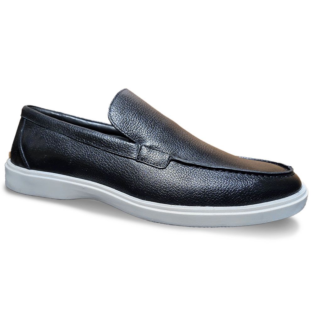 28000 FLOATER PRETO BERTIOGA GELO - Private Label